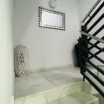 Bajondillo Beach Cozy Inns (Adults Only)
