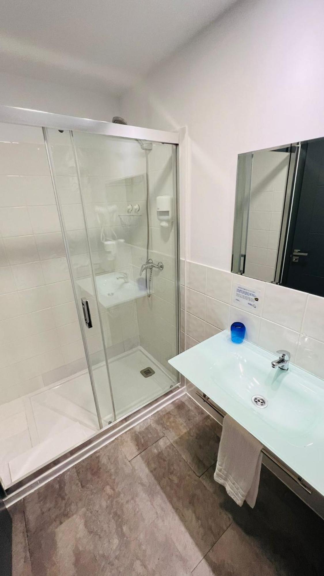 Bajondillo Cozy (adults Only) Torremolinos